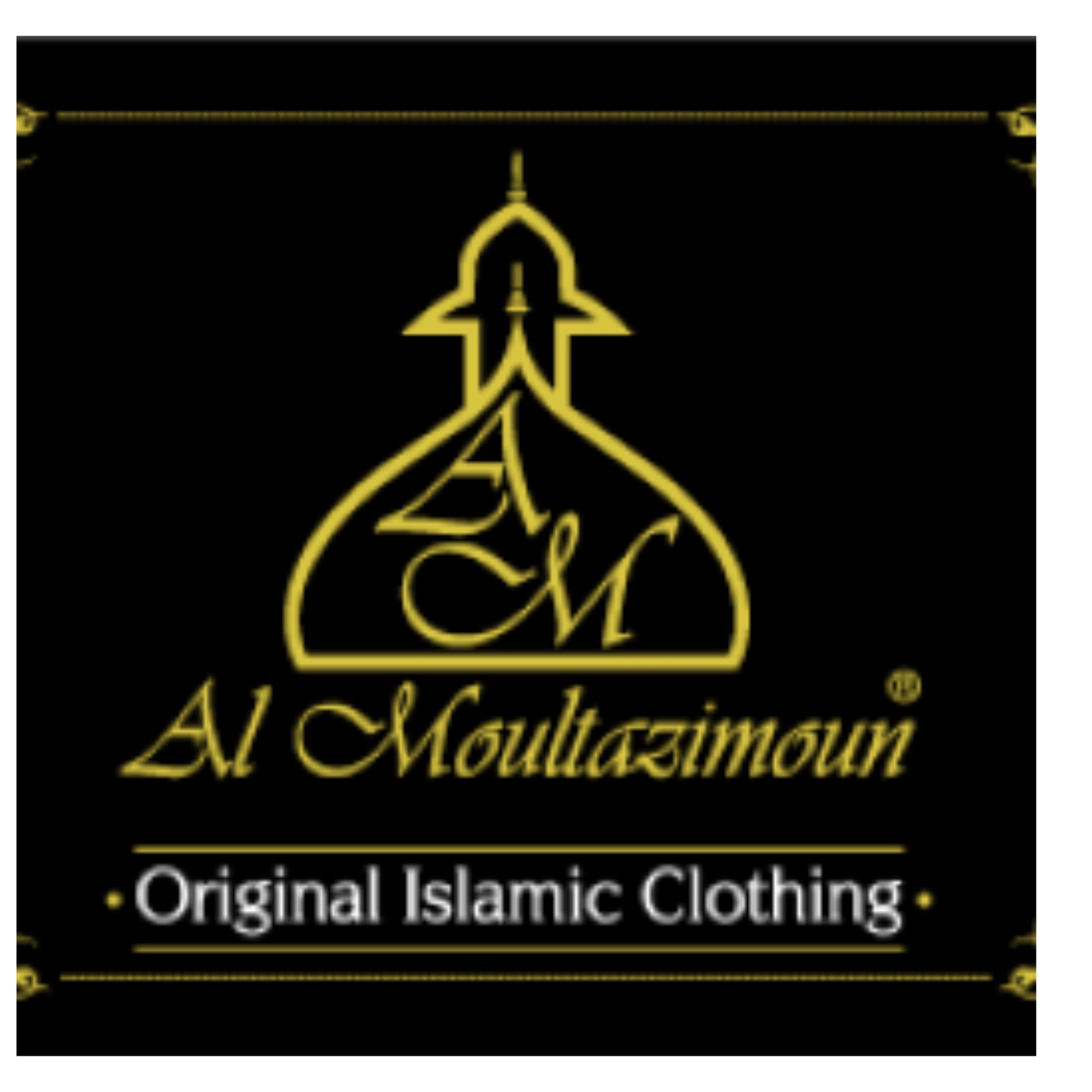 Review: AlMoultazimoun Jilbab Makkah plus interview