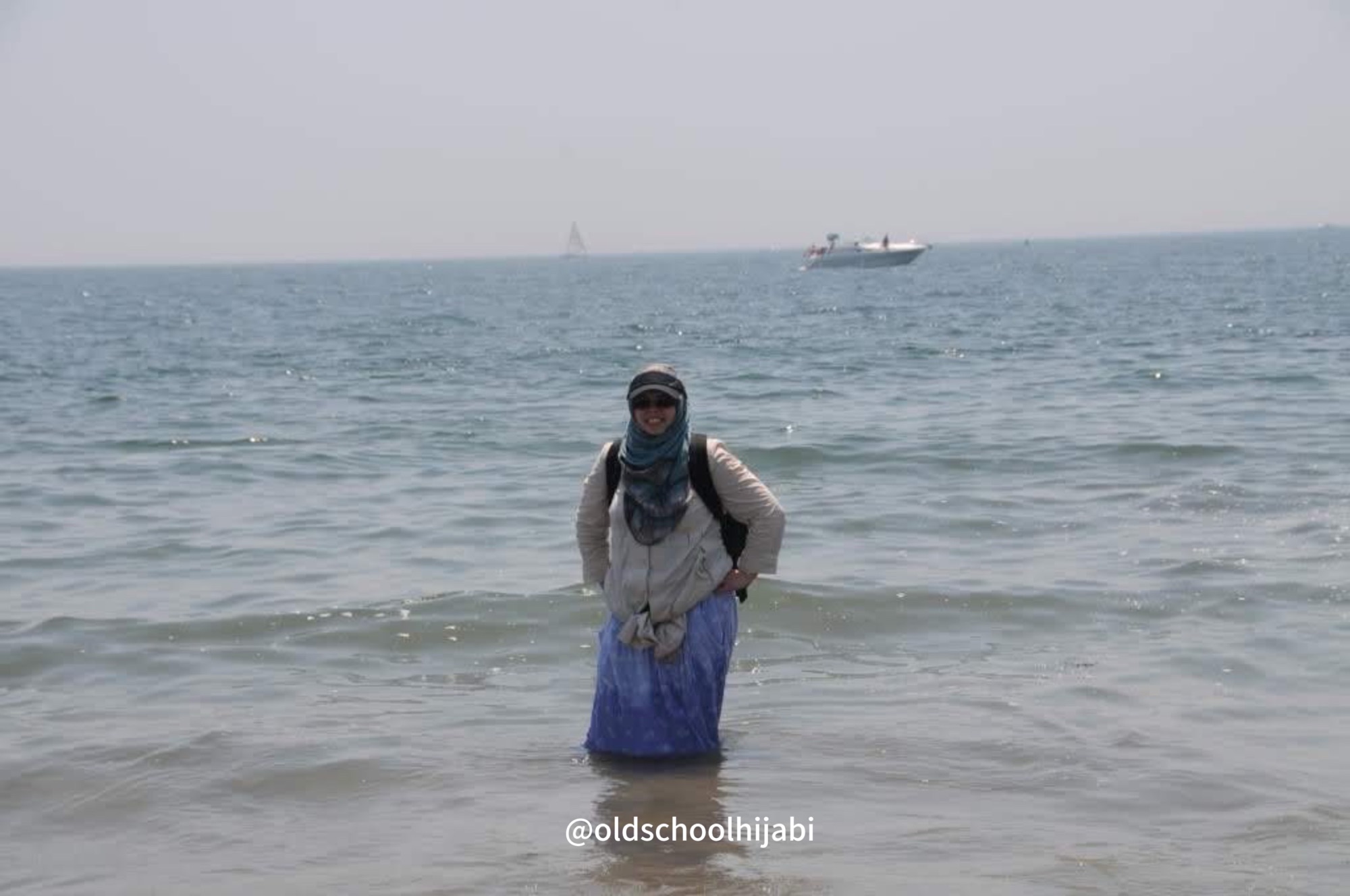 A Period of non-existant Emaan and removing my Hijab